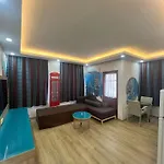 Esma Apart Otel